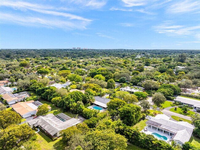 Building Photo - 7291 SW 129th St