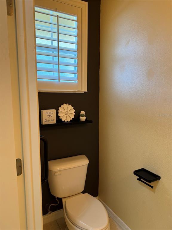 Building Photo - 1570 Barking Deer Cove