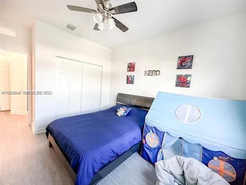 Building Photo - 12744 SW 230th St