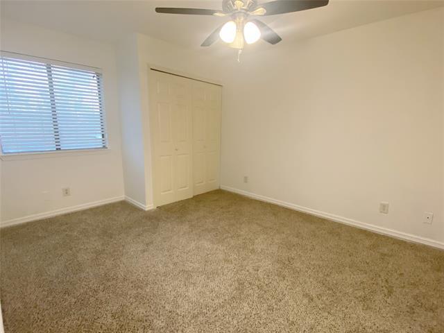 Building Photo - 2240 Tarpley Rd