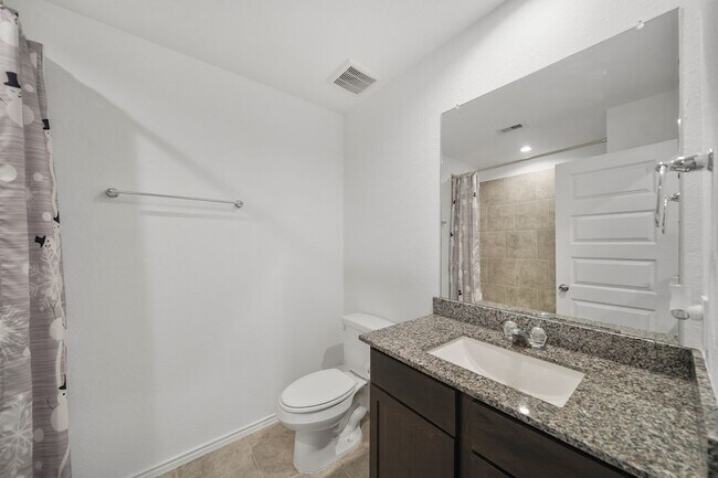 Building Photo - 7502 Fierce Friesian Ln