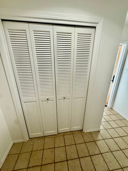 Building Photo - 1550 Indian Valley Rd