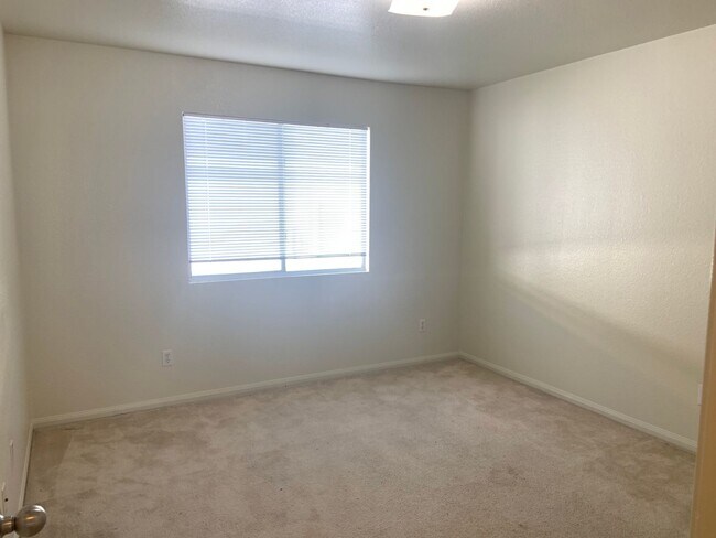 Building Photo - 3301 Neel Ct