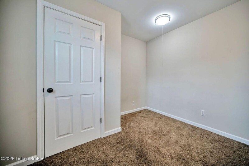 Building Photo - 1815 Columbia St