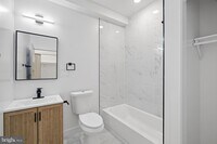 Building Photo - 2237 N 16th St