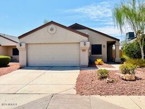 Building Photo - 20622 N 29th Dr