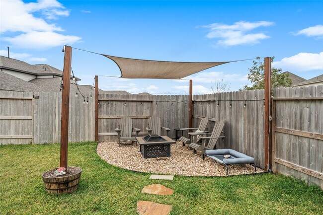 Building Photo - 17011 Garden Moor Trl