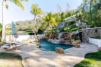 Building Photo - 31256 Quail Valley Rd