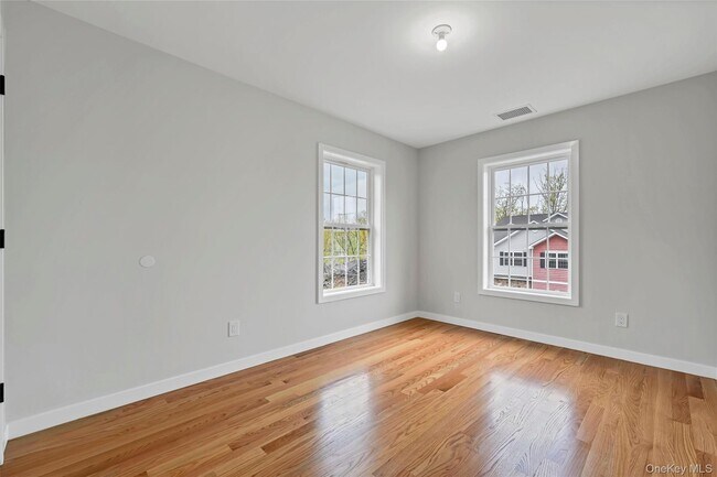 Building Photo - 501 Iron Forge Ln