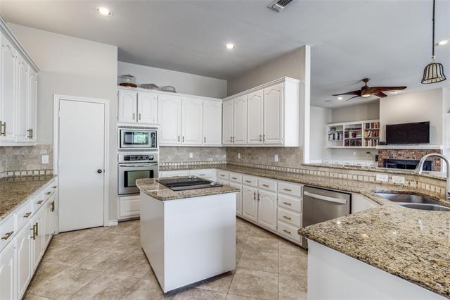 Building Photo - 3525 Darion Ln