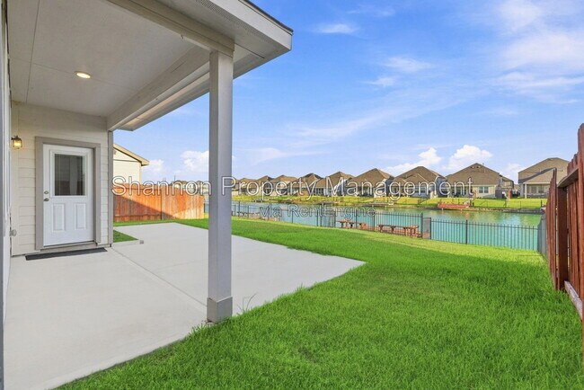 Building Photo - 24703 Signorelli Way