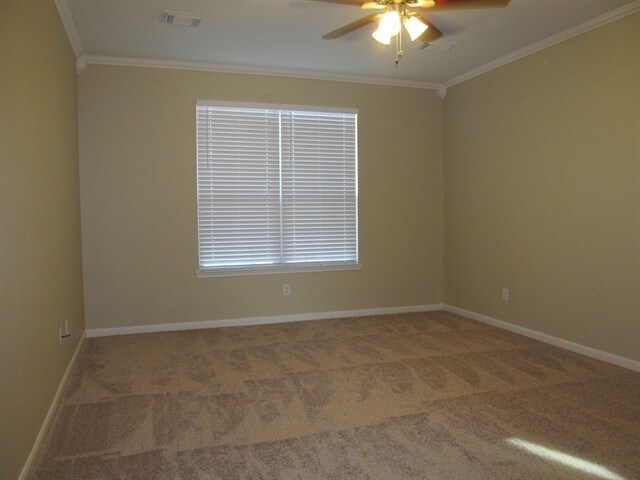 Building Photo - 3011 Chesapeake Bend Ln