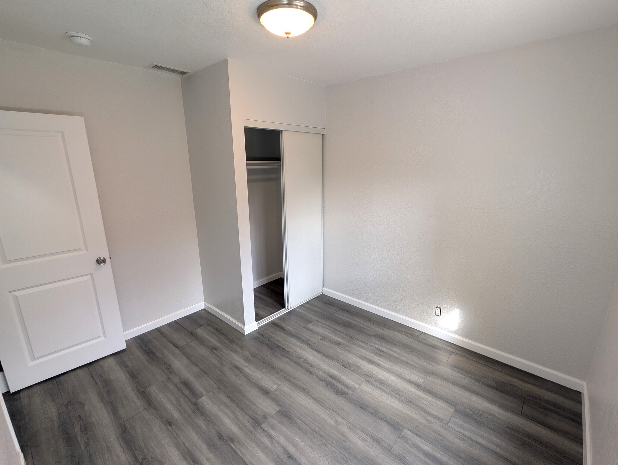 Bedroom 3 - 7635 Birchleaf Ave