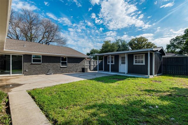 Building Photo - 13880 Far Hills Ln