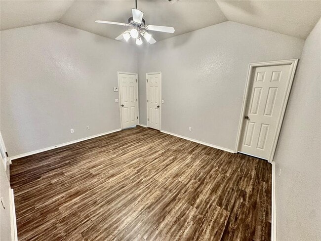 Building Photo - 12337 SW 6th St