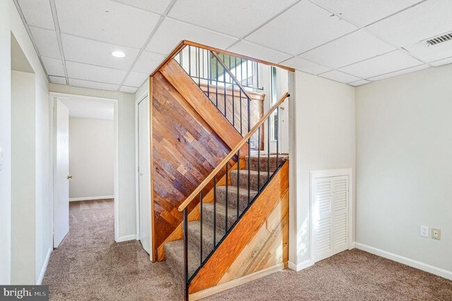 Building Photo - 4304 San Carlos Dr