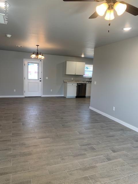 Building Photo - 314 Hardy St