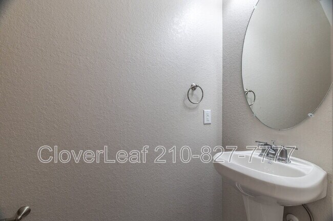 Building Photo - 1391 Rios Bend Dr