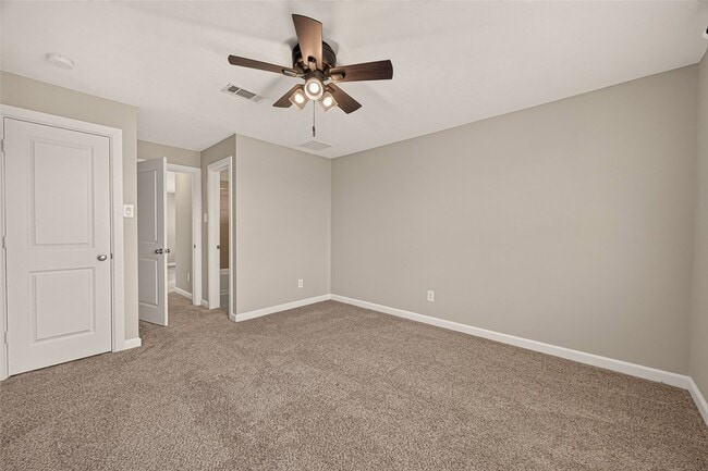 Building Photo - 12507 Point Arbor Court