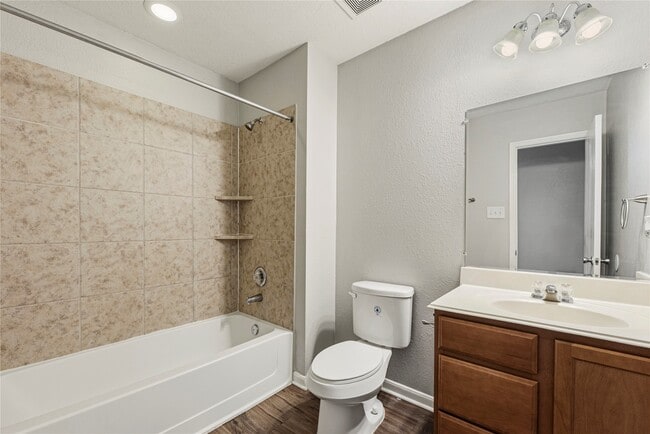 Building Photo - 18710 Cinnamon Ash Ct