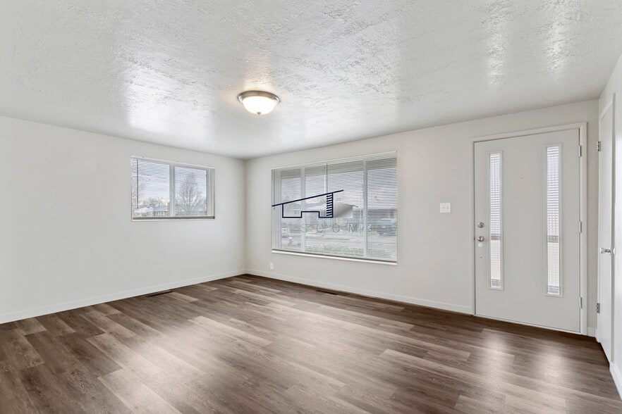 Building Photo - 138 Lynnwood Dr