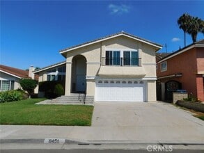 Building Photo - 8451 Greasewood Cir