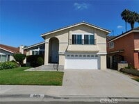 Building Photo - 8451 Greasewood Cir