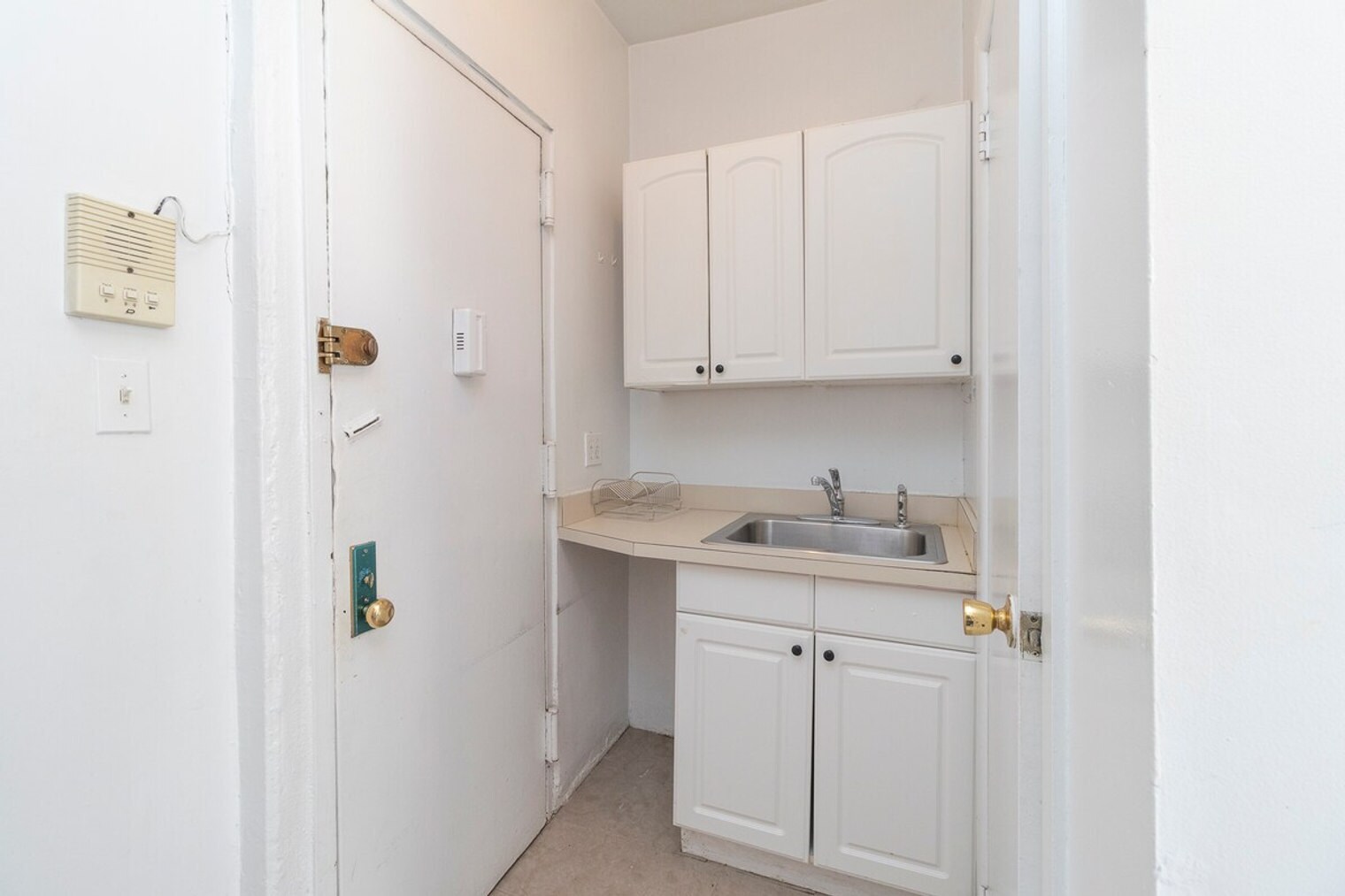 Building Photo - 315-317 East 95th Street-SI ID1032046P