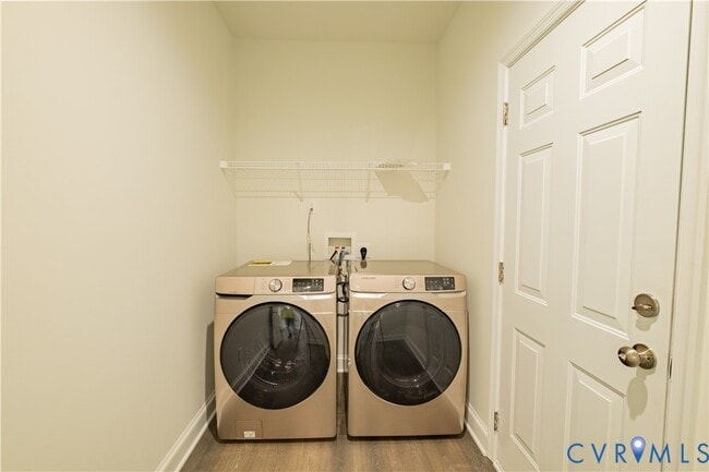 Building Photo - 6837 Leire Ln