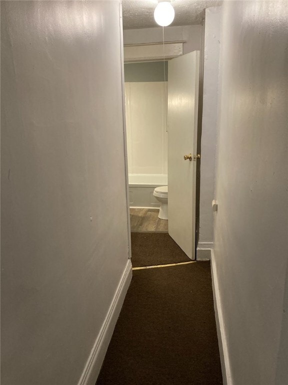 Building Photo - 15 Cutler St