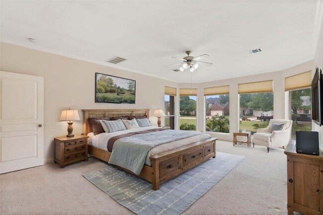 Building Photo - 3010 Blue Lagoon Ct