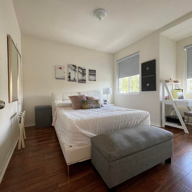 Building Photo - 11041 Legacy Blvd