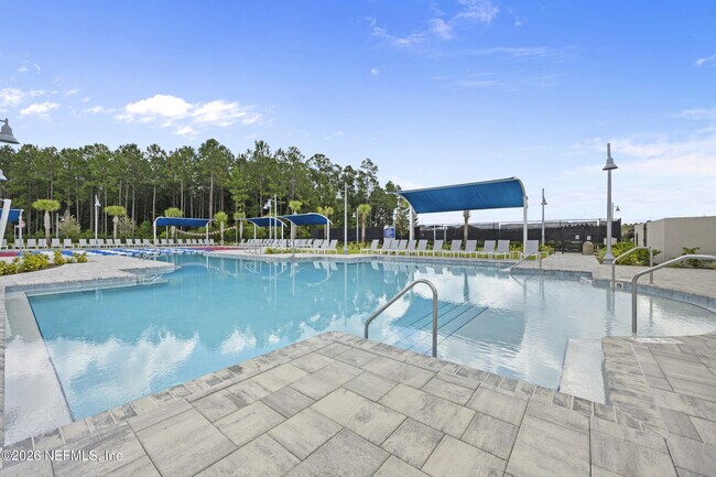 Building Photo - 172 Creekmore Dr