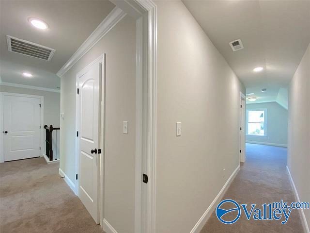 Building Photo - 133 Matilda Dr