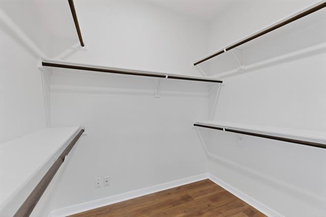 Building Photo - 2524 Red Draw Rd