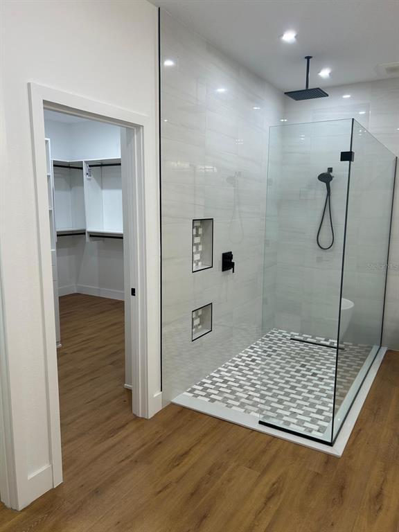 Building Photo - 7591 Purple Finch St