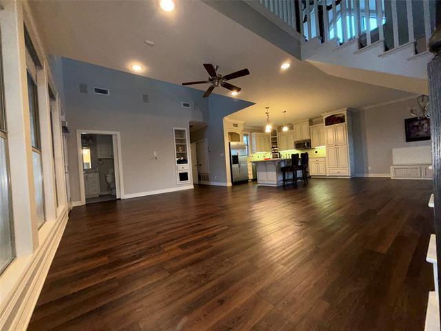 Building Photo - 3815 Holly Ridge Dr