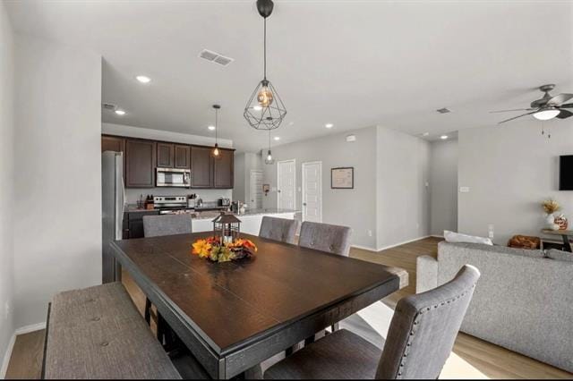 Building Photo - 7600 Gangway Dr