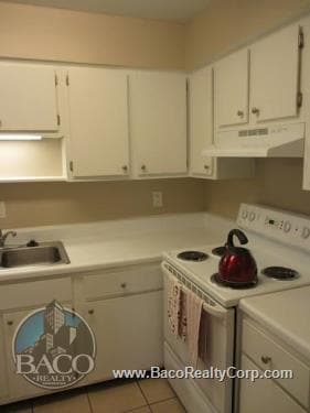 Building Photo - 3365 Keystone Ave