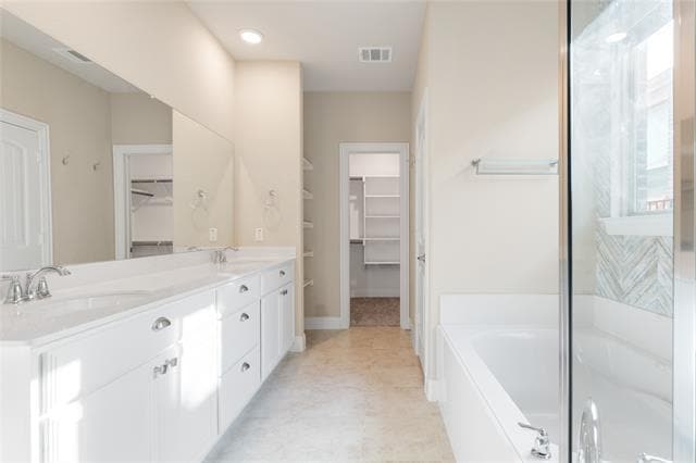 Building Photo - 3805 Bastrop St