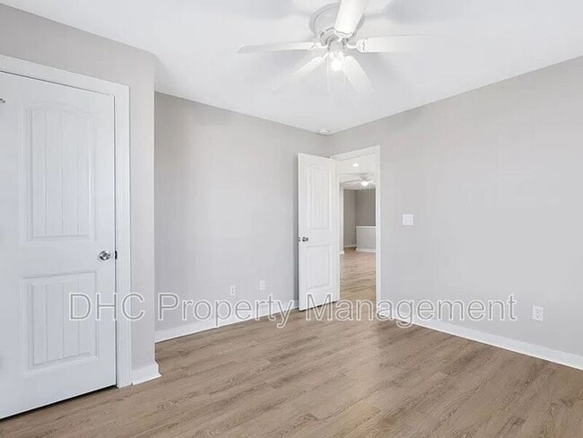 Building Photo - 1484 Norman Berry Dr