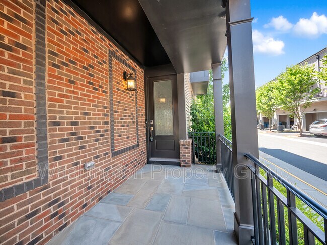 Building Photo - 42281 Impervious Terrace