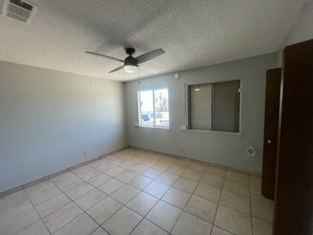 Building Photo - 7016 Hurricane Way