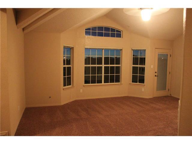 Building Photo - 443 Emerald Shore Ln