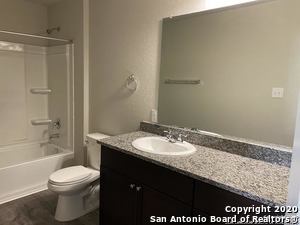 Building Photo - 9831 Marbach Crest