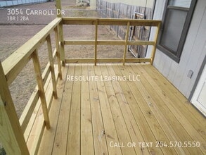 Building Photo - 3054 Carroll Dr