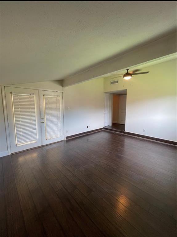 Building Photo - 15427 Sierra Valle Dr