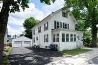 Building Photo - 57 Germania St