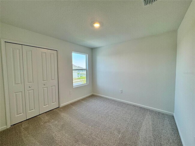Building Photo - 405 Kayden Cv
