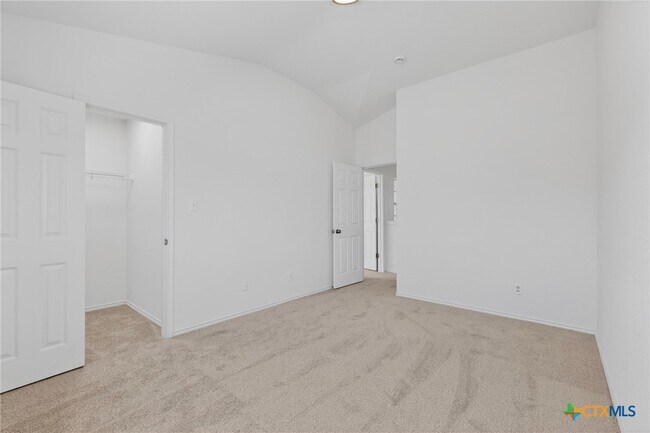 Building Photo - 7306 Concerto Dr